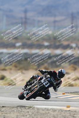 media/Oct-05-2025-CVMA (Sun) [[beeef4f201]]/Race 1-Formula UL-CVMA Hooligans-American Thunder/